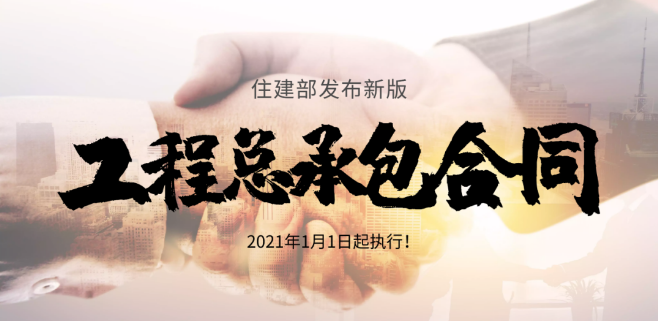 1610539167351140.png image.png