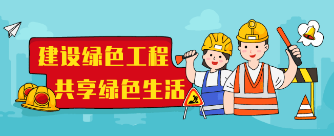 1610594682683748.png image.png