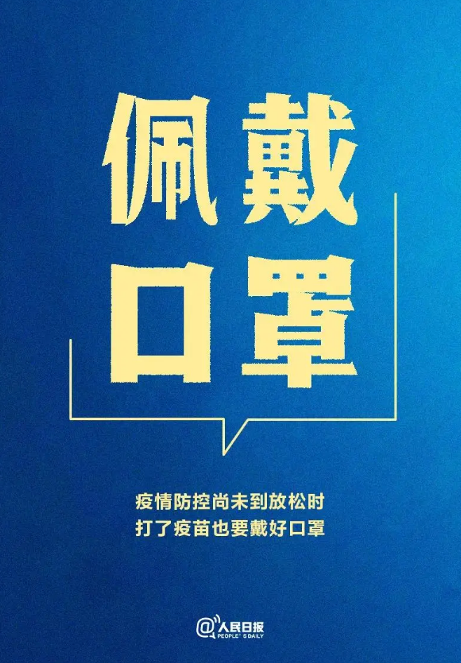 1610594696451041.png image.png