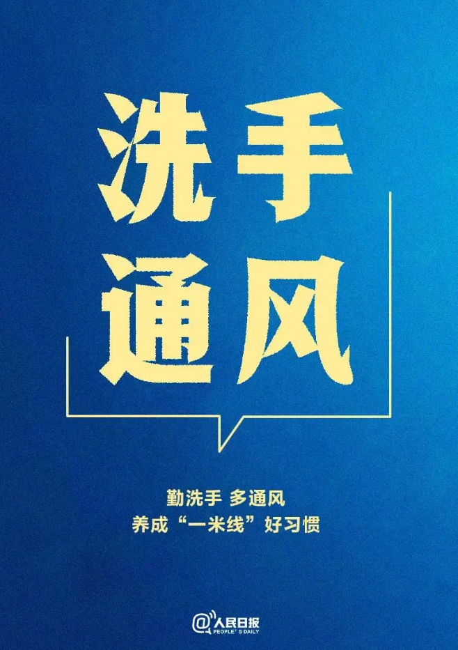 1610594725266980.png image.png
