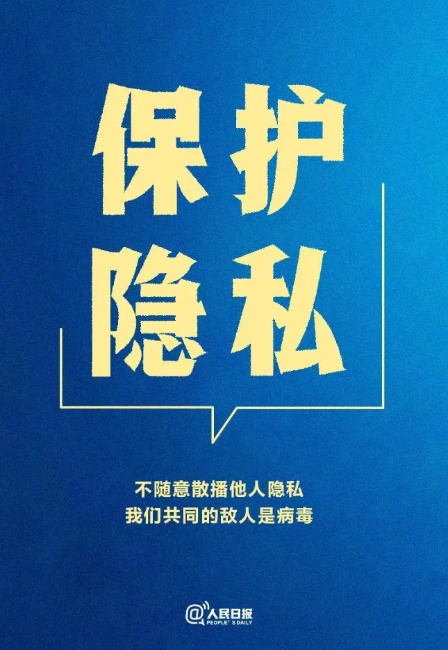 1610594835519761.png image.png