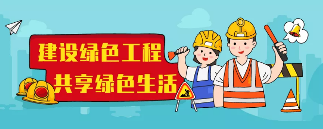 1610596531527111.png image.png