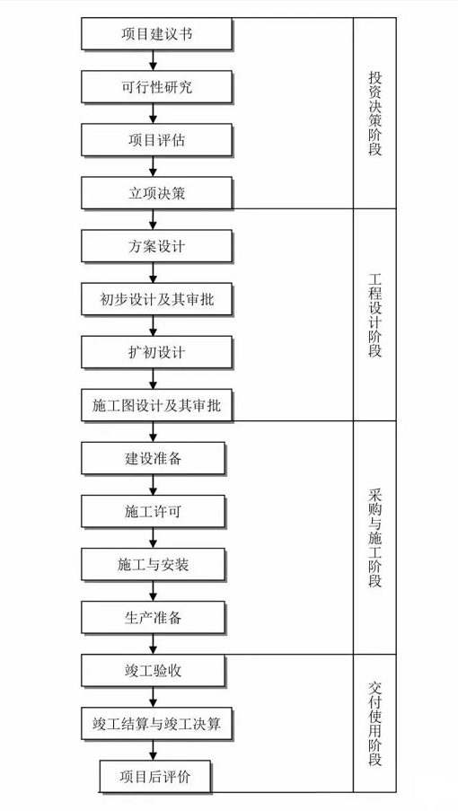 1610596575385071.png image.png