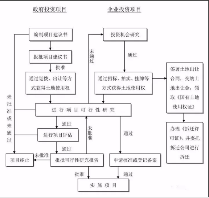 1610596616182095.png image.png