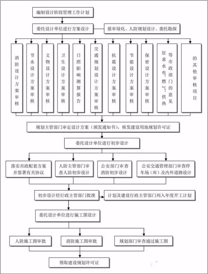 1610596687529993.png image.png