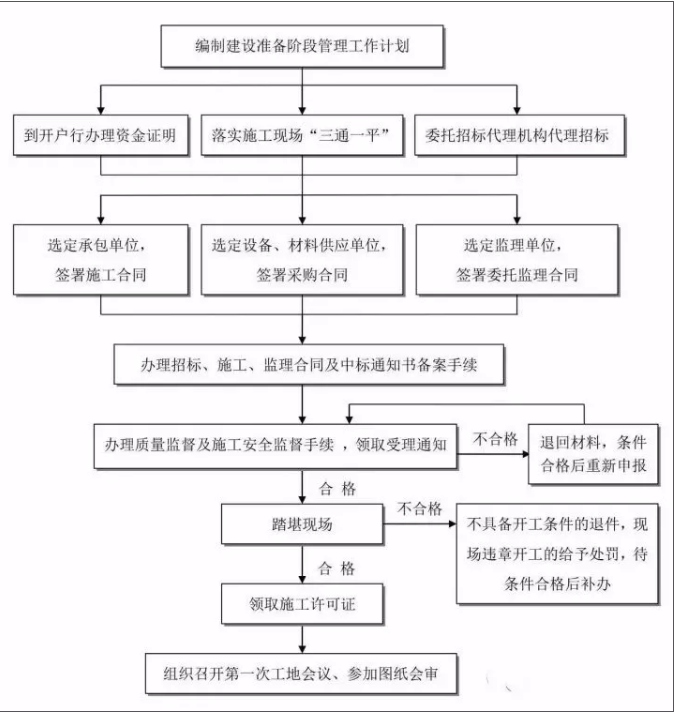 1610596717663331.png image.png