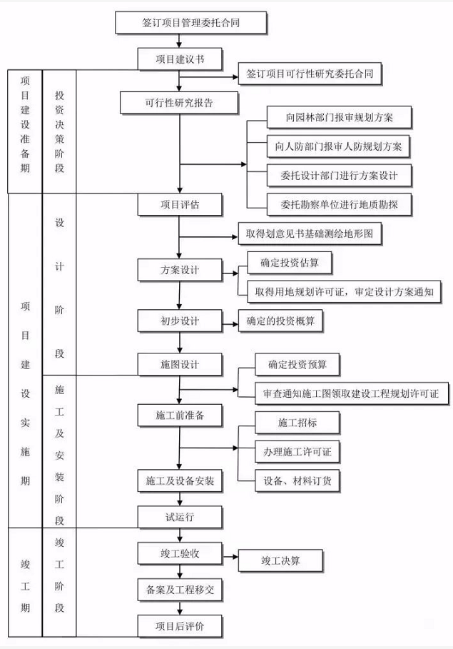 1610596765981733.png image.png