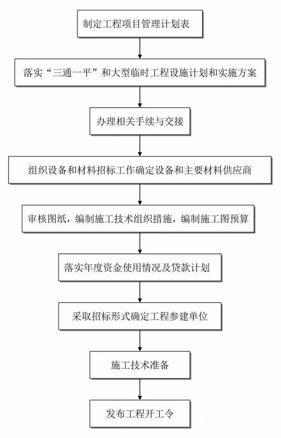 1610604309981630.png image.png