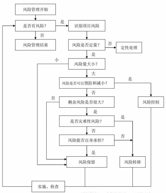 1610604377865238.png image.png