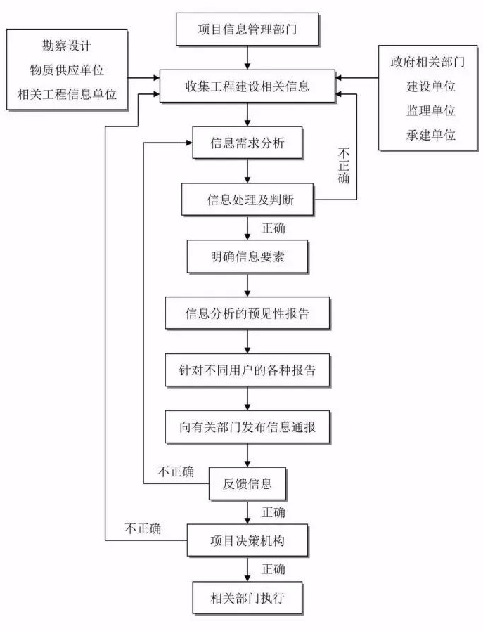 1610604432765958.png image.png