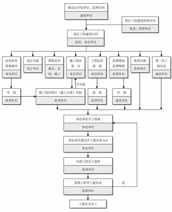 1610604620370519.png image.png
