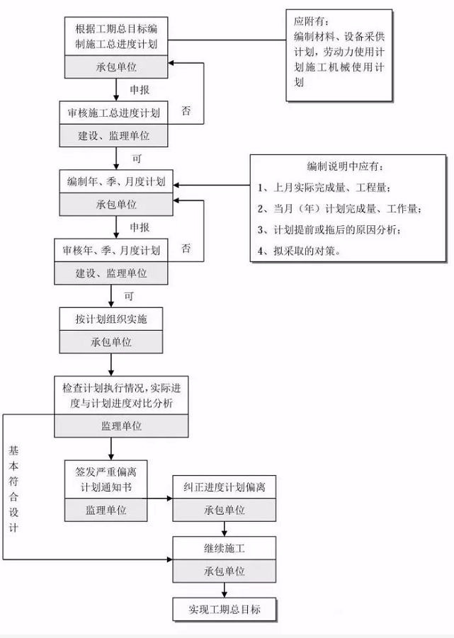 1610604711451563.png image.png