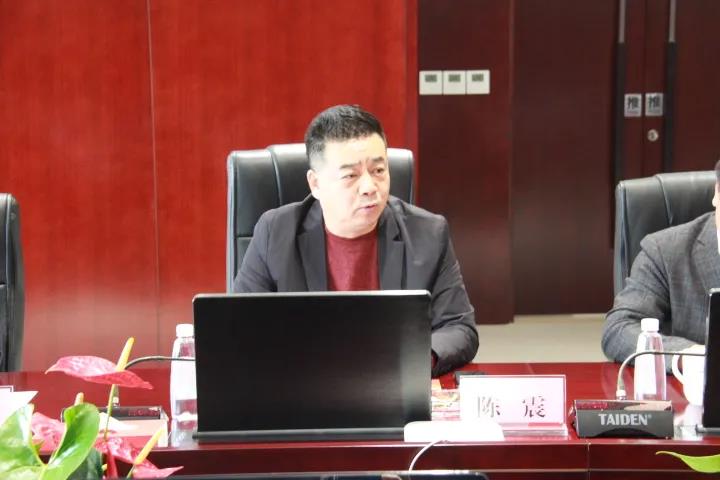 微信圖（tú）片_20210423164009.jpg