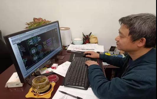 微信圖（tú）片_20210423171250.jpg