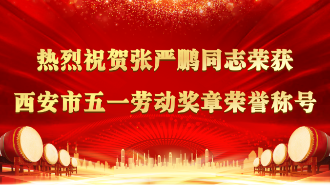 1620643033685097.png image.png