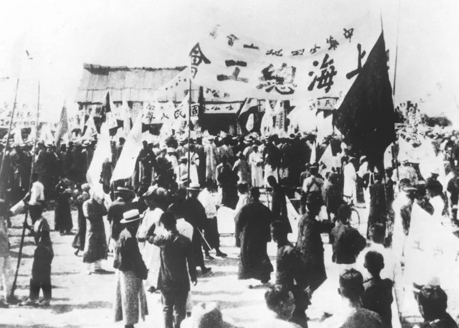 微信圖片（piàn）_20210525182857.jpg