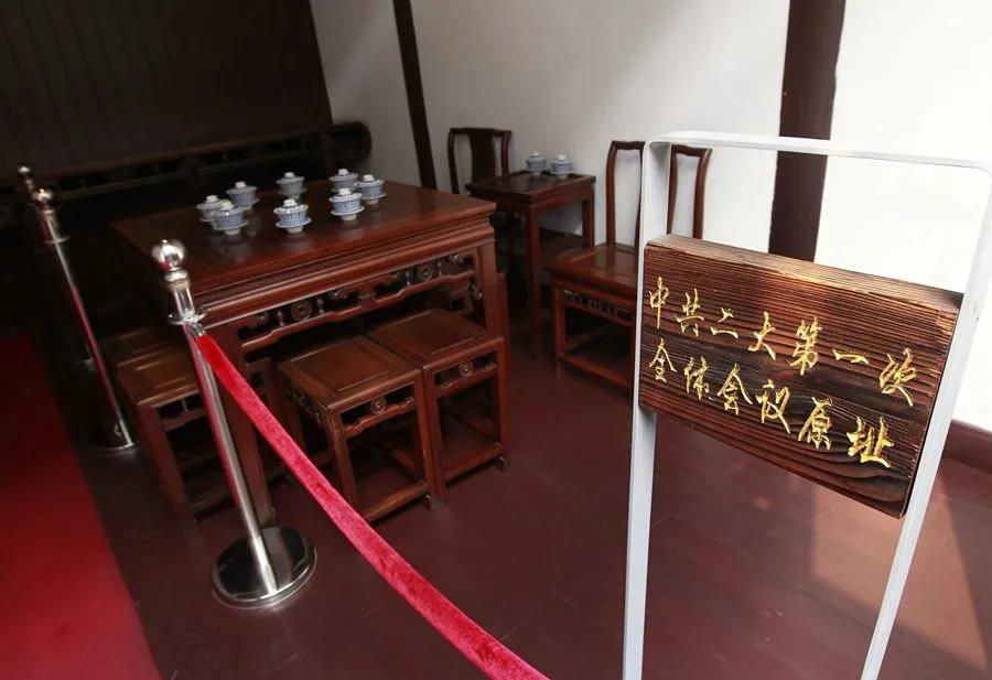 1621940514134011.jpg 微信圖片_20210525190021.jpg
