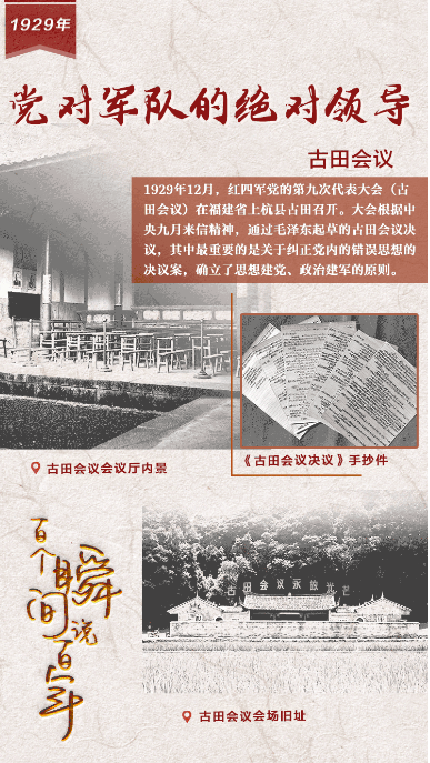 微信圖（tú）片_20210602115648.png