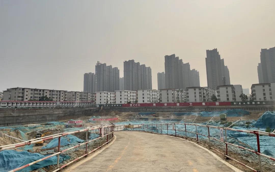 微信圖（tú）片_20210628092616.jpg