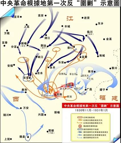 1624843855347336.jpg 微信圖片(piàn)_20210628092934.jpg