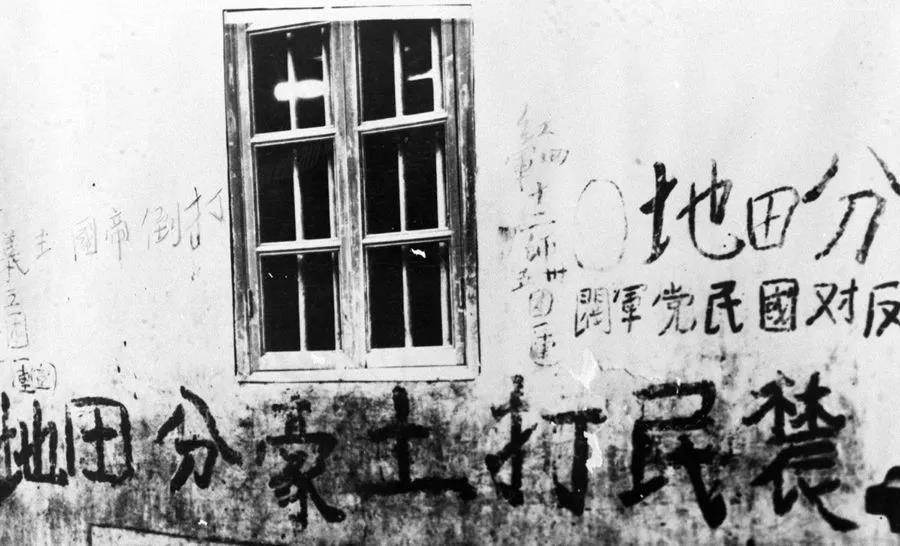 1624843887139949.jpg 微信圖片_20210628092939.jpg