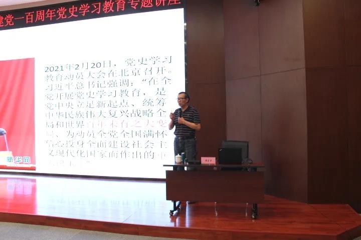 微信圖（tú）片_20210628094203.jpg