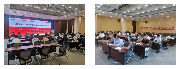 QQ截（jié）圖20210628095632.png