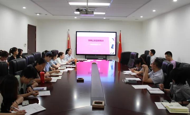 微信圖（tú）片_20210702155823.jpg