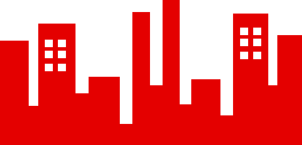 微信圖（tú）片_20210727124114.png