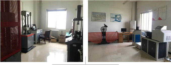 微信（xìn）圖片_20210910104506.png