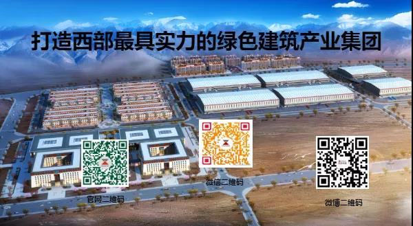 1634288475416517.jpg 微信圖片_20211015162738.jpg