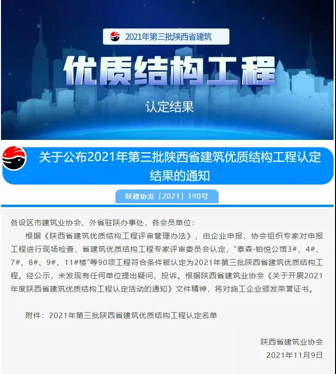 1637575613176457.jpg 微信圖片_20211122180553.jpg