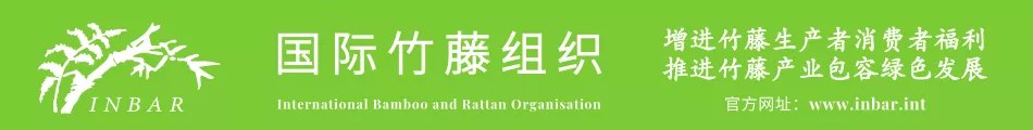 1637576067893302.png 微信圖片_20211122181119.png