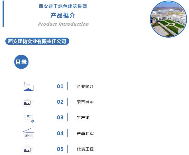 1647931267840810.jpg QQ截圖20220322143630.jpg