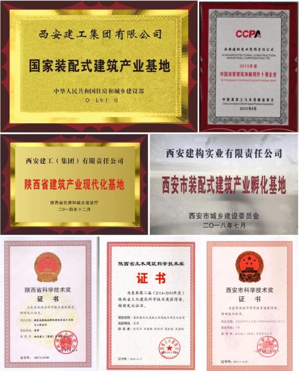 1647931359291159.jpg QQ截圖20220322143804.jpg