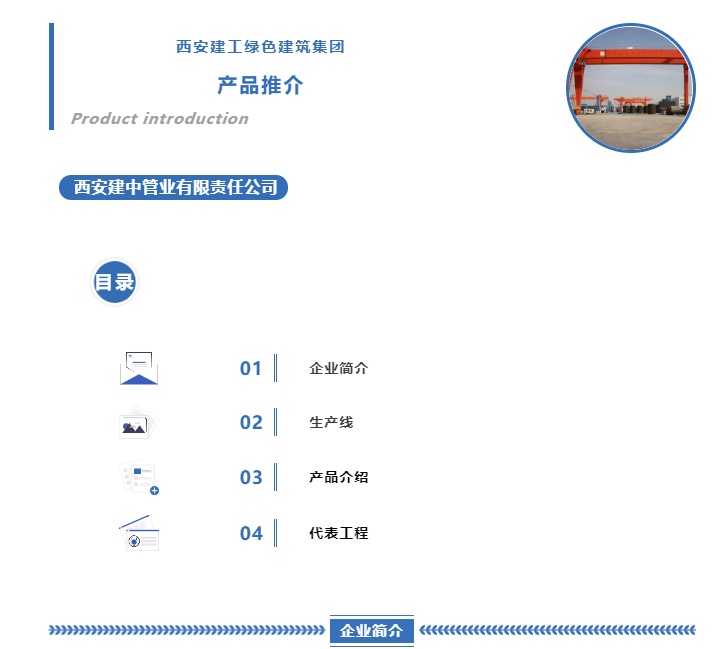 1649228376525553.png 微信截圖_20220406145555.png