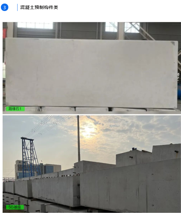 1649228550191283.png 微信截圖_20220406145816.png