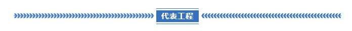 1649228581452329.png 微信截圖_20220406145839.png
