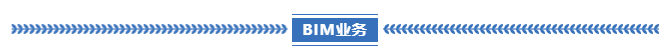 1649229304484943.png 微信截圖_20220406150731.png