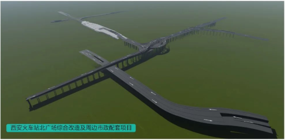 1649229497242848.png 微信截圖_20220406151728.png
