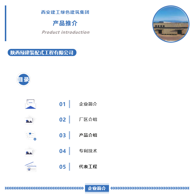 1649230147416567.png 微信截圖_20220406152629.png