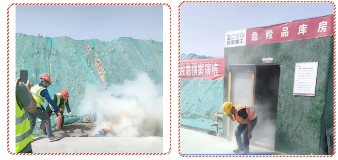 1652060941184512.png QQ截圖20220509094808.png