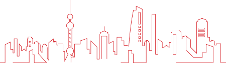 1656994011848179.gif 11.gif