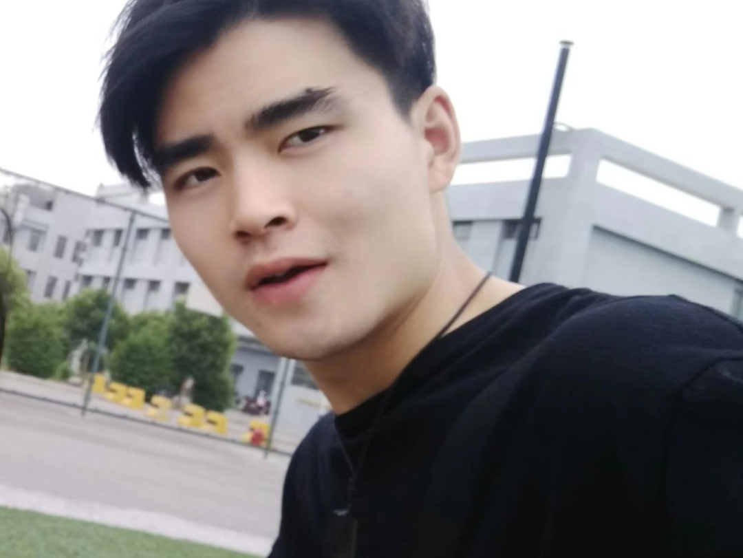 1657849791129462.png 1657849791129462.png
