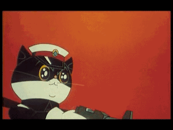 1657850076428940.gif 31.gif