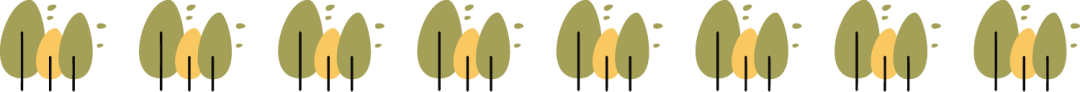 1657850099981760.png 1657850099981760.png