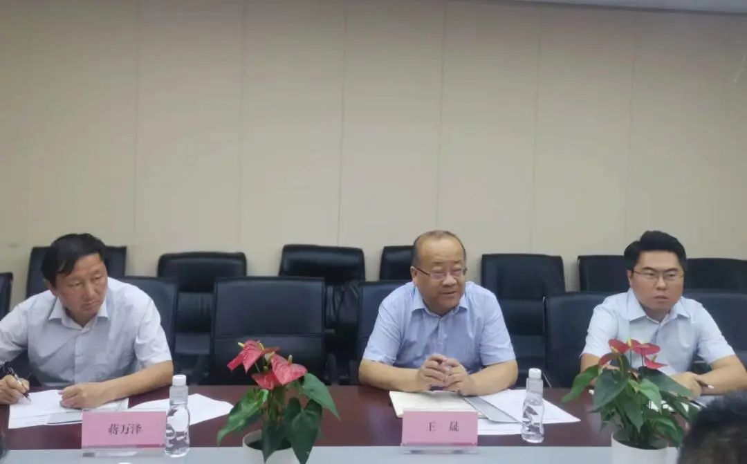 1660114173918709.jpg 1660114173918709.jpg