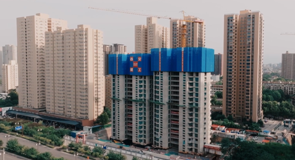 微信圖（tú）片_20220907120822.png