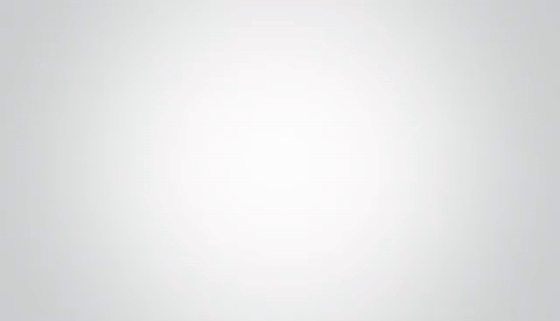 微信（xìn）圖片_20221107120411.gif