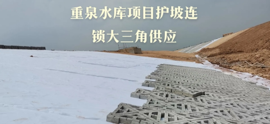 1672120426885499.png 微信圖片_20221227134323.png